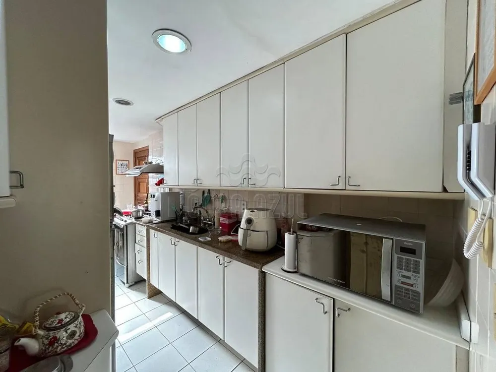 Apartamento, 3 quartos, 116 m² - Foto 70