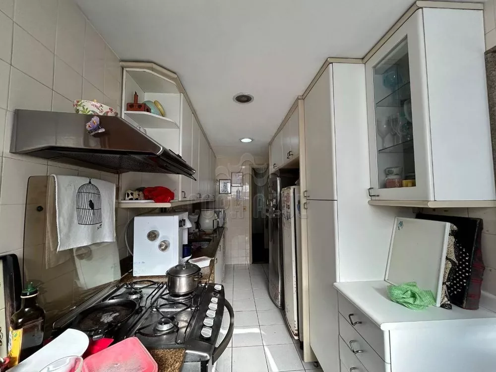 Apartamento, 3 quartos, 116 m² - Foto 30