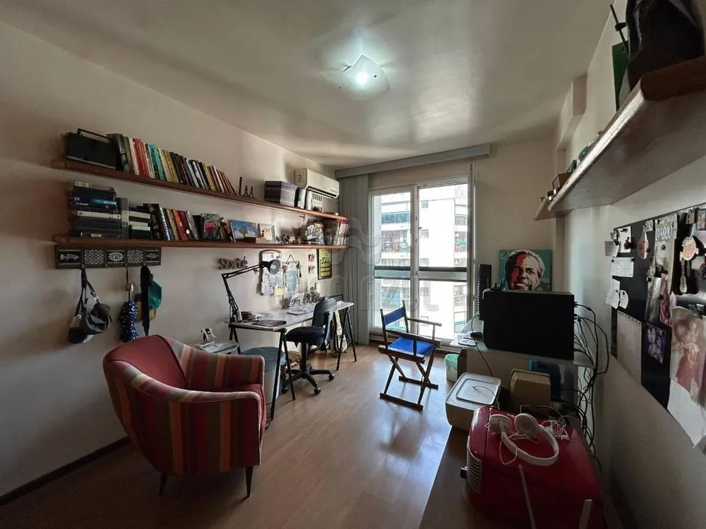 Apartamento, 3 quartos, 116 m² - Foto 42