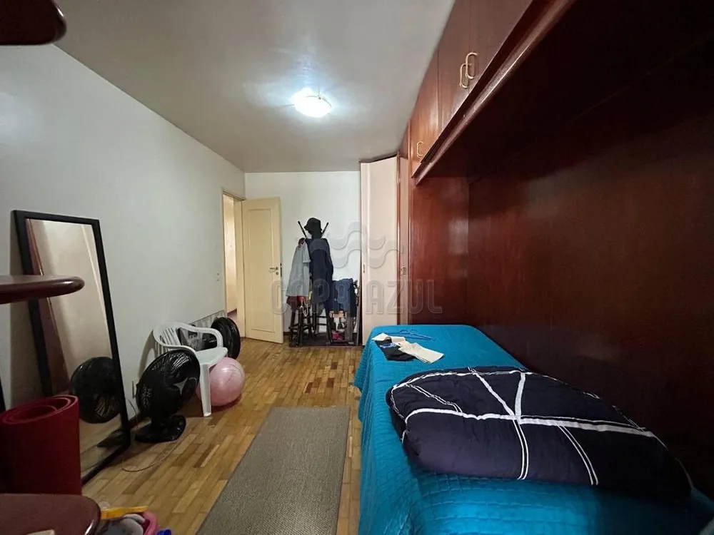 Apartamento, 3 quartos, 116 m² - Foto 61