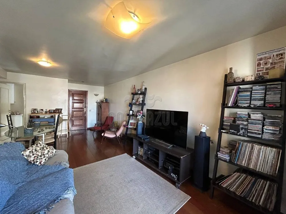 Apartamento, 3 quartos, 116 m² - Foto 52