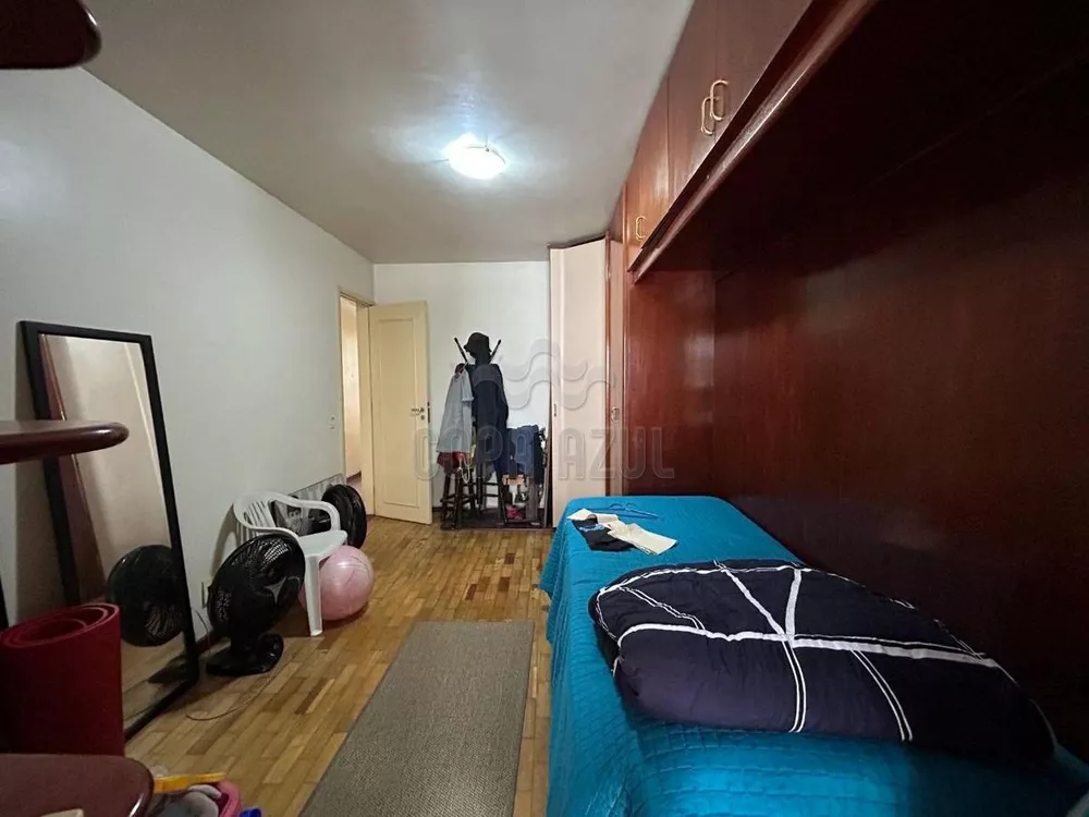Apartamento, 3 quartos, 116 m² - Foto 26