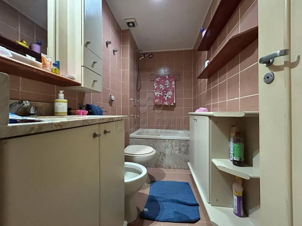 Apartamento, 3 quartos, 116 m² - Foto 73