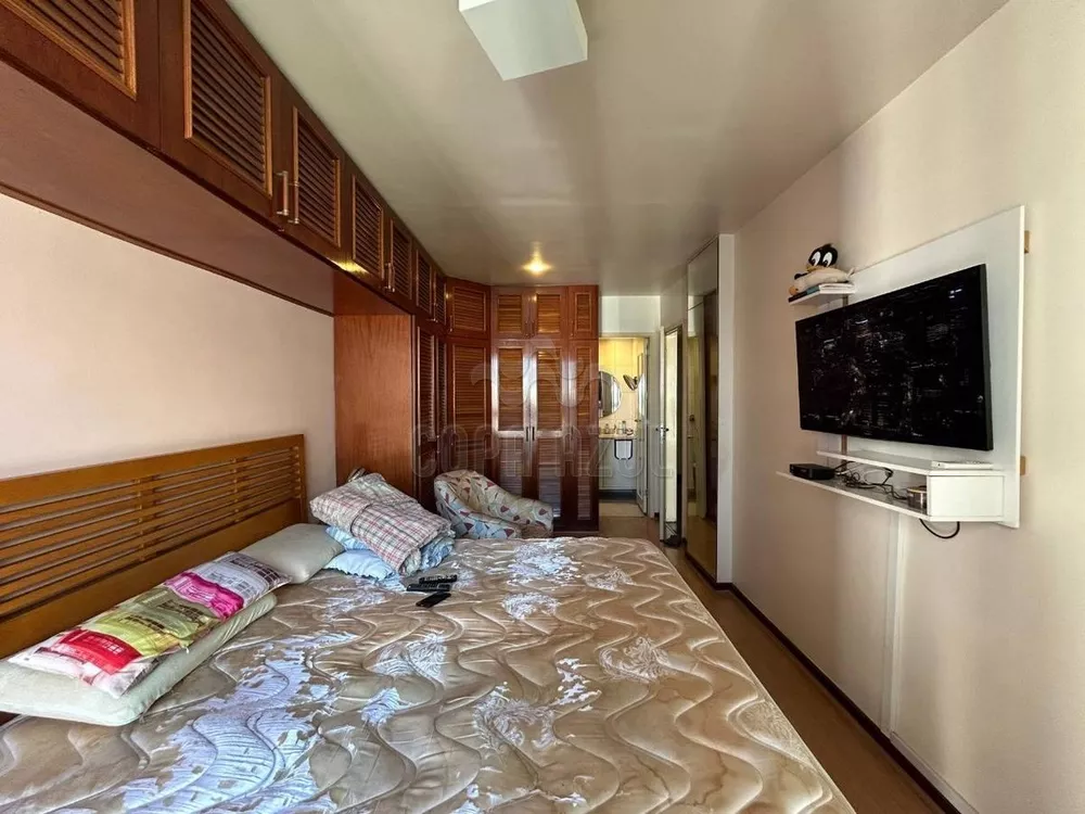Apartamento, 3 quartos, 116 m² - Foto 29