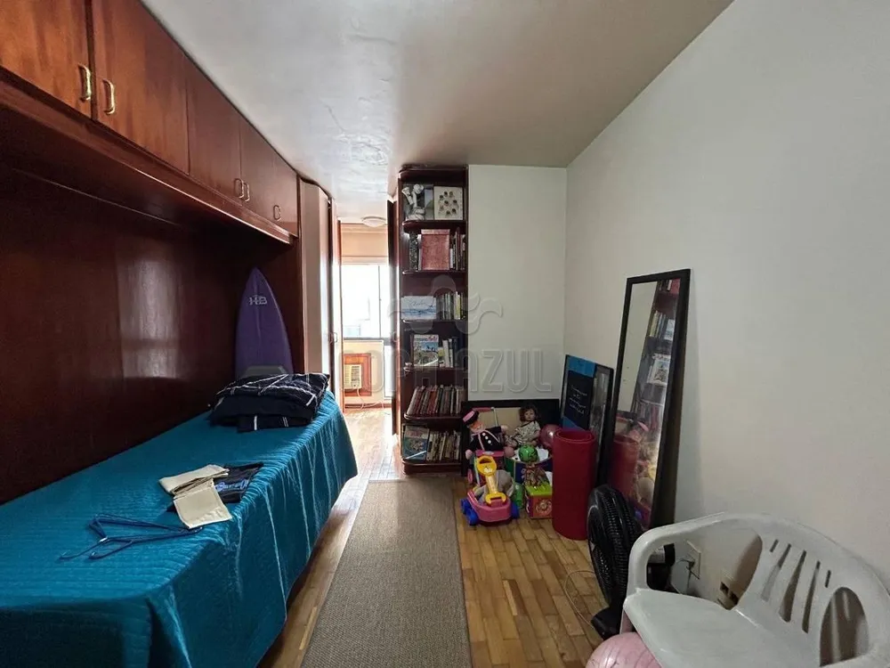 Apartamento, 3 quartos, 116 m² - Foto 62