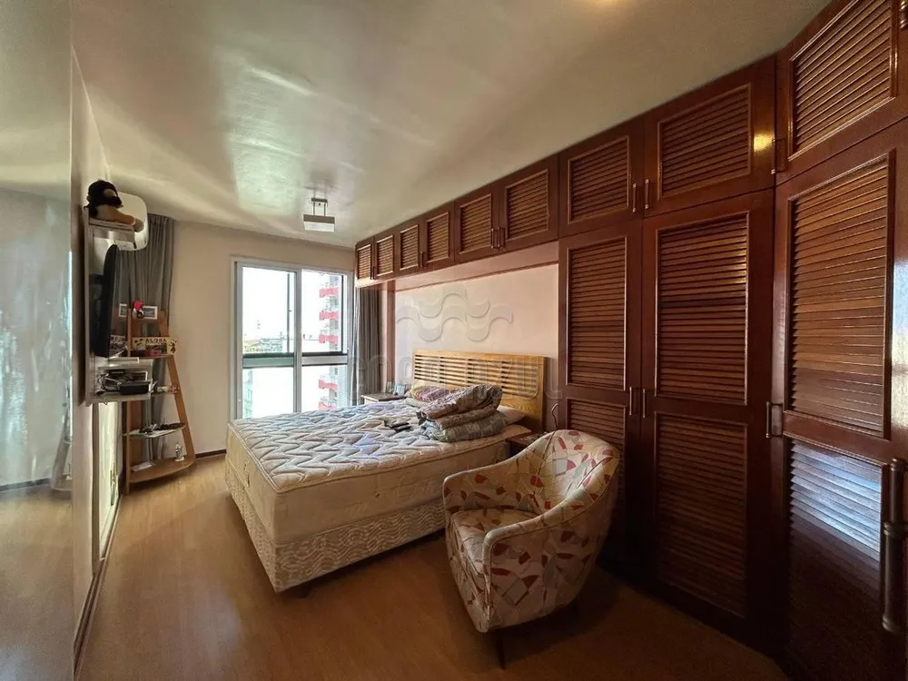 Apartamento, 3 quartos, 116 m² - Foto 60