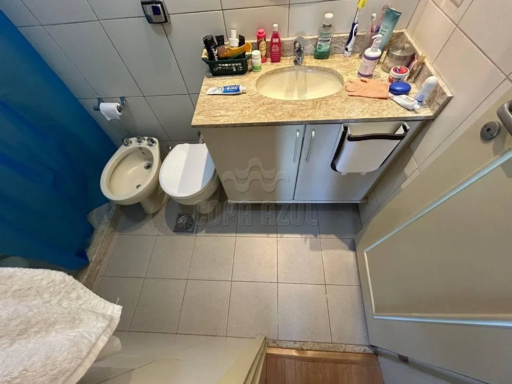 Apartamento, 3 quartos, 116 m² - Foto 76