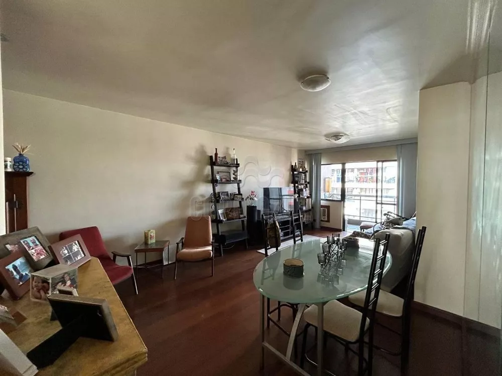 Apartamento, 3 quartos, 116 m² - Foto 56