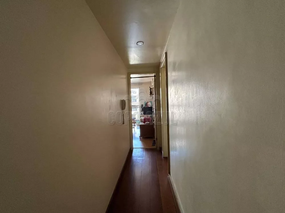 Apartamento, 3 quartos, 116 m² - Foto 40