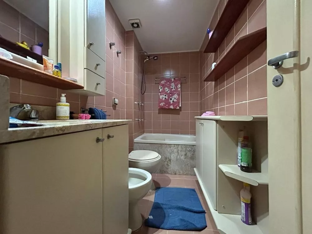 Apartamento, 3 quartos, 116 m² - Foto 20