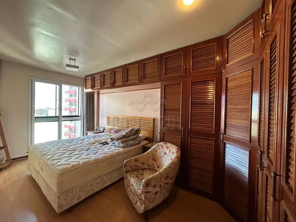 Apartamento, 3 quartos, 116 m² - Foto 58