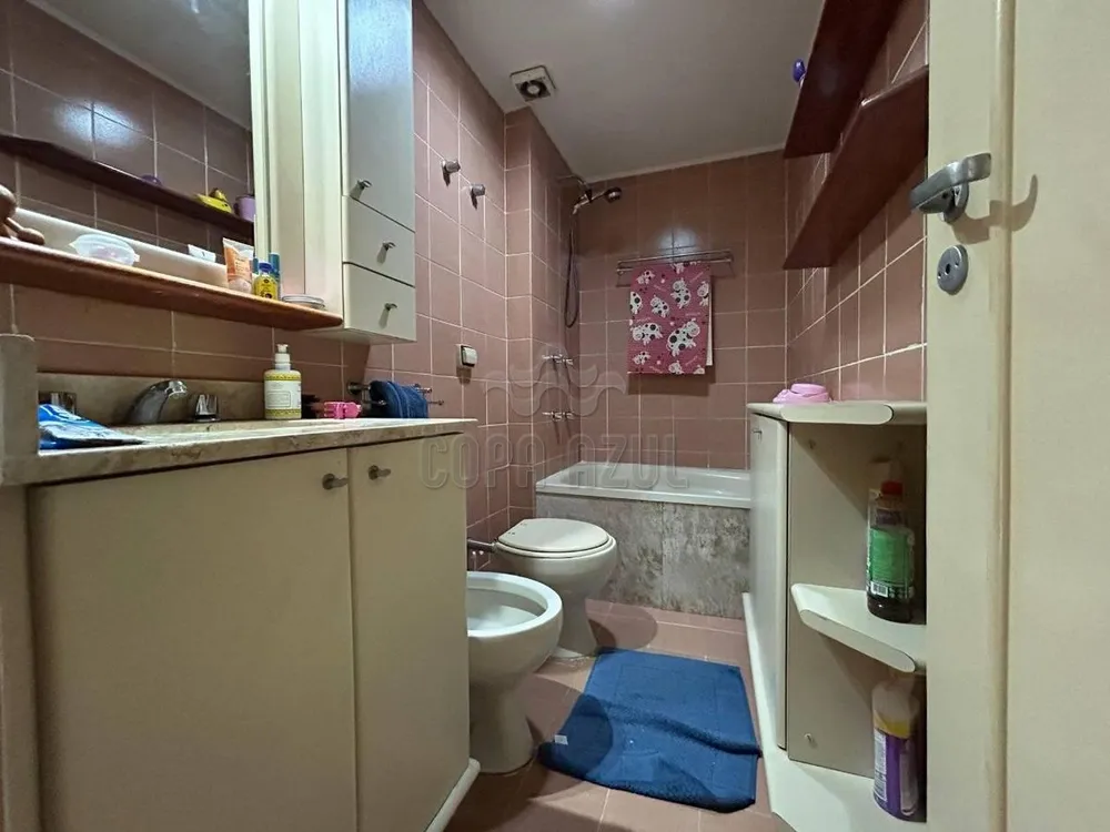 Apartamento, 3 quartos, 116 m² - Foto 50
