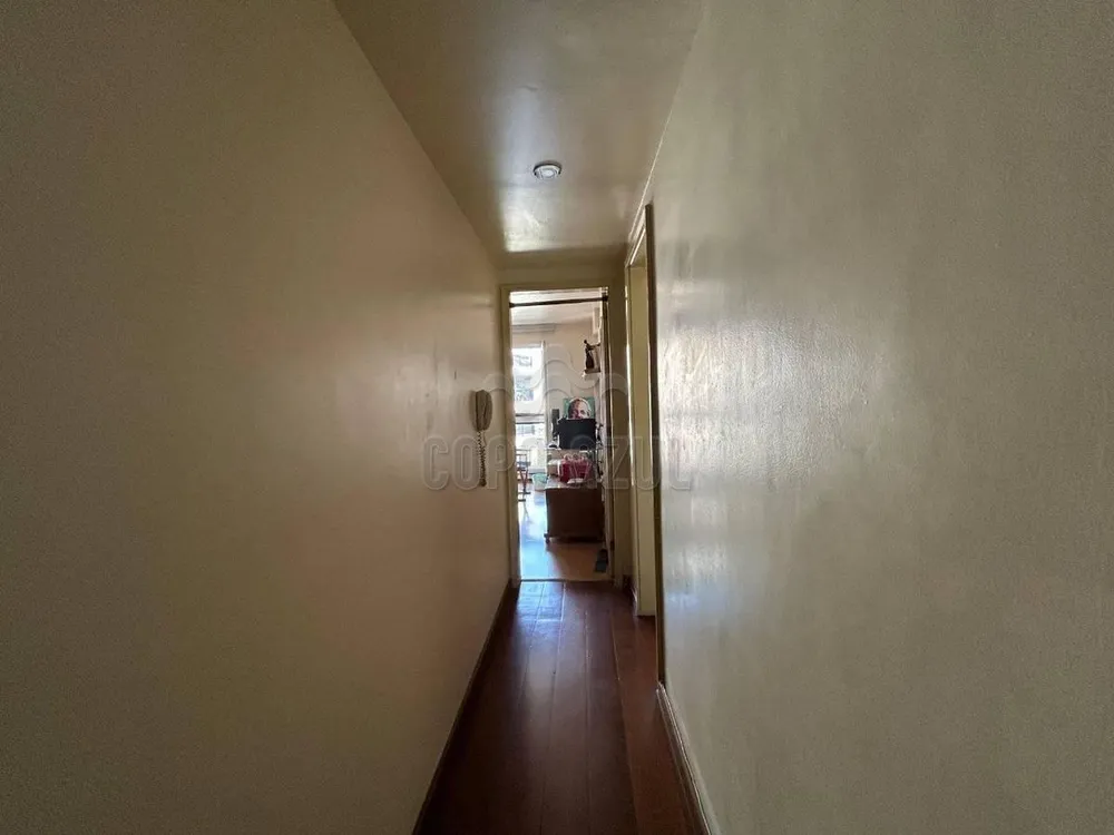 Apartamento, 3 quartos, 116 m² - Foto 41