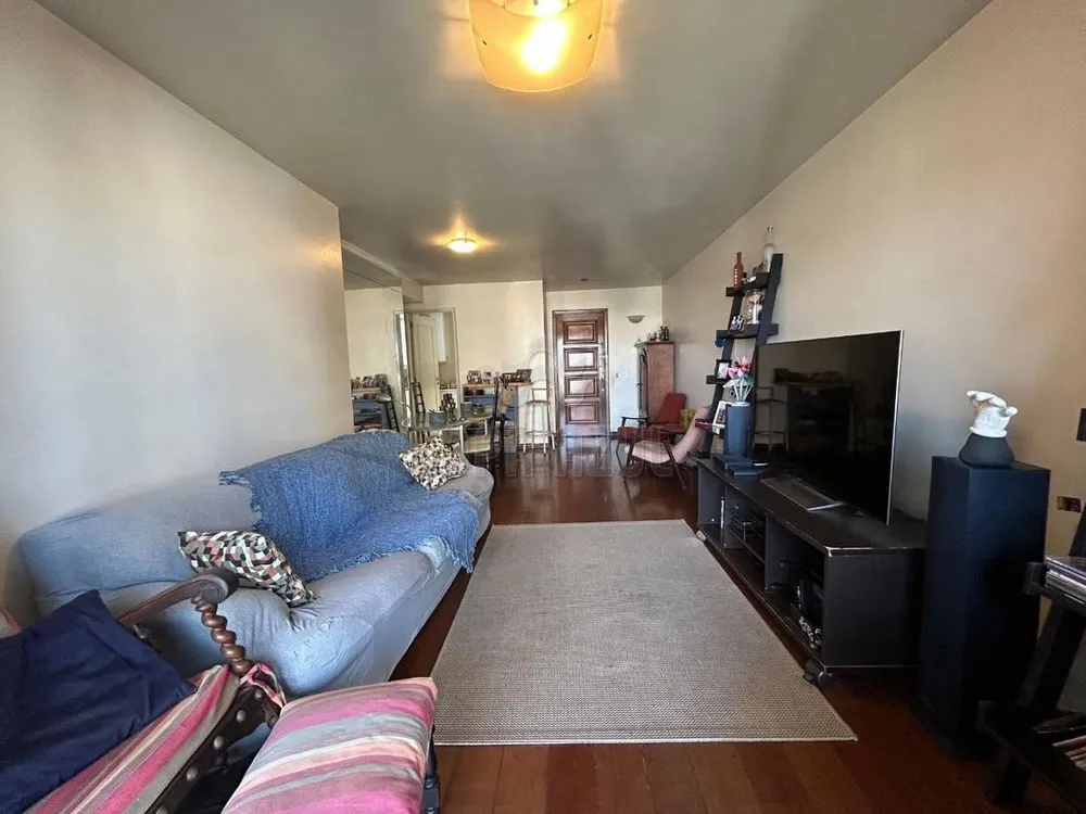 Apartamento, 3 quartos, 116 m² - Foto 54