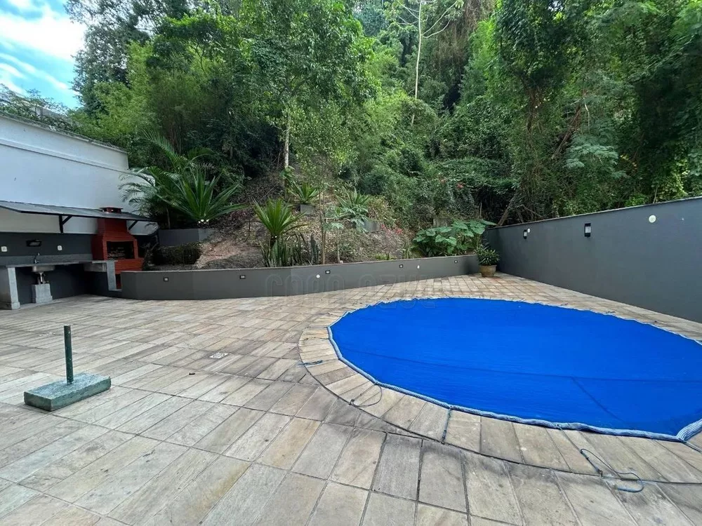 Apartamento, 3 quartos, 116 m² - Foto 13