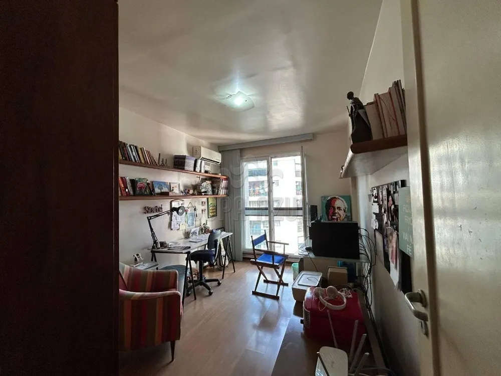 Apartamento, 3 quartos, 116 m² - Foto 66