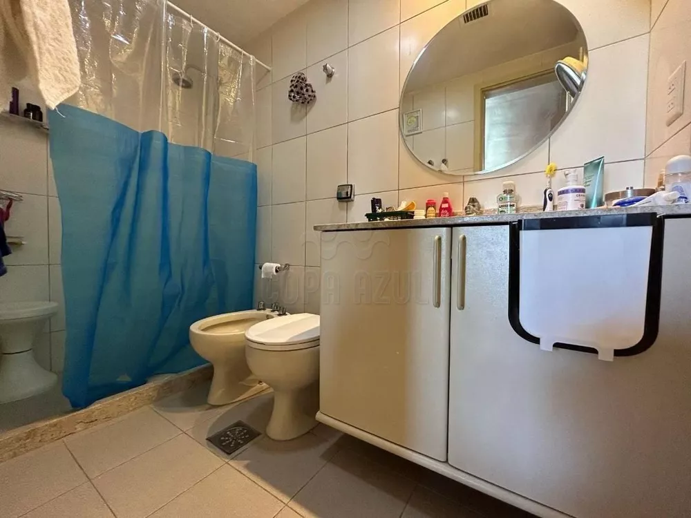 Apartamento, 3 quartos, 116 m² - Foto 16