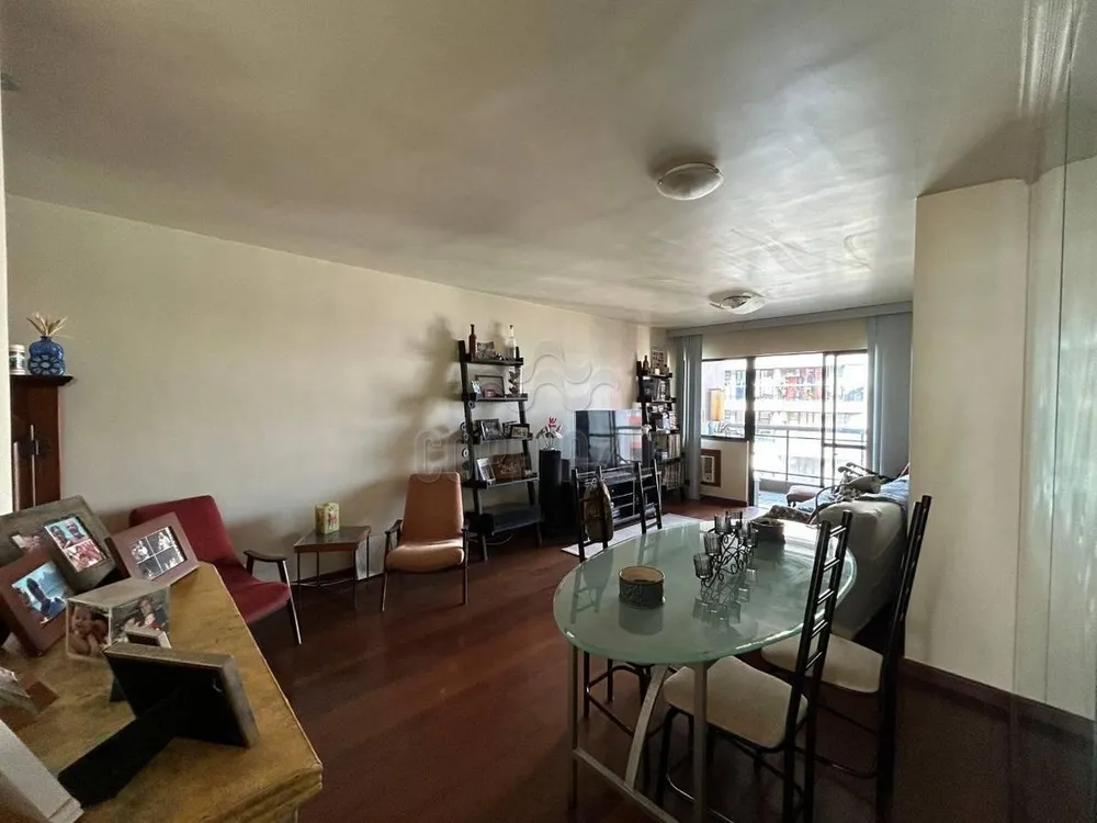 Apartamento, 3 quartos, 116 m² - Foto 53