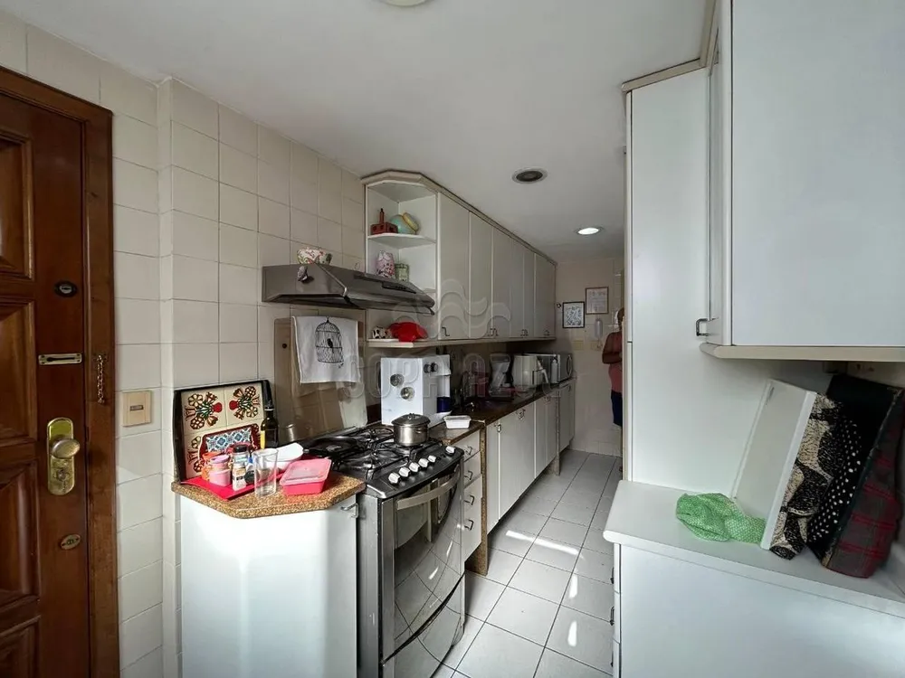 Apartamento, 3 quartos, 116 m² - Foto 68