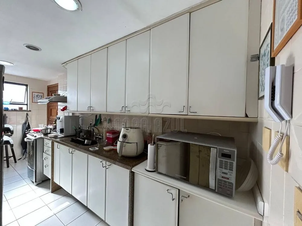 Apartamento, 3 quartos, 116 m² - Foto 51