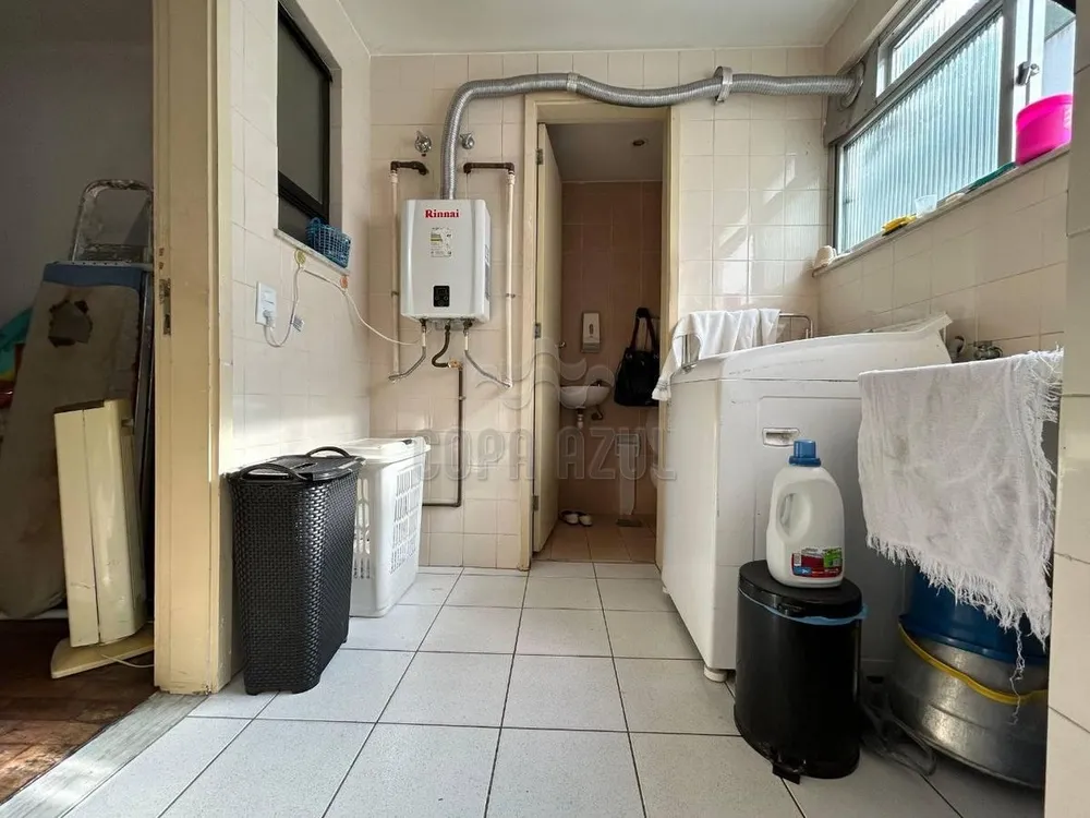 Apartamento, 3 quartos, 116 m² - Foto 77