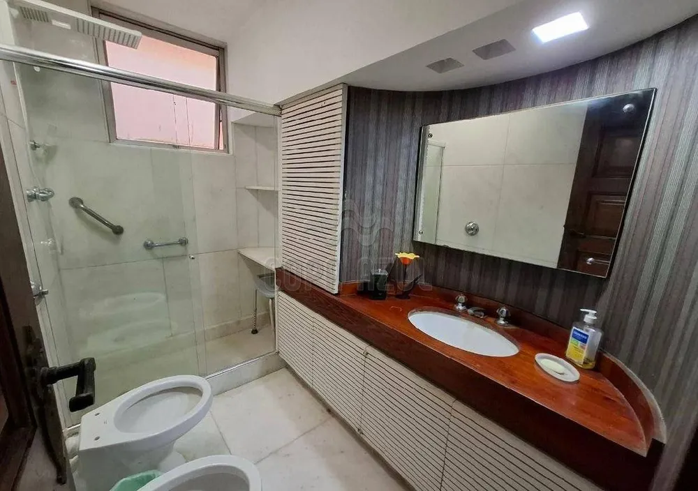 Apartamento, 3 quartos, 157 m² - Foto 7