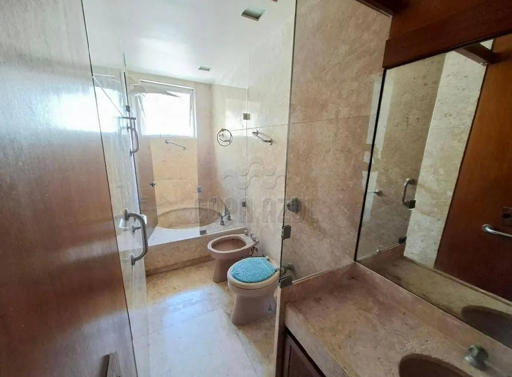Apartamento, 3 quartos, 157 m² - Foto 14