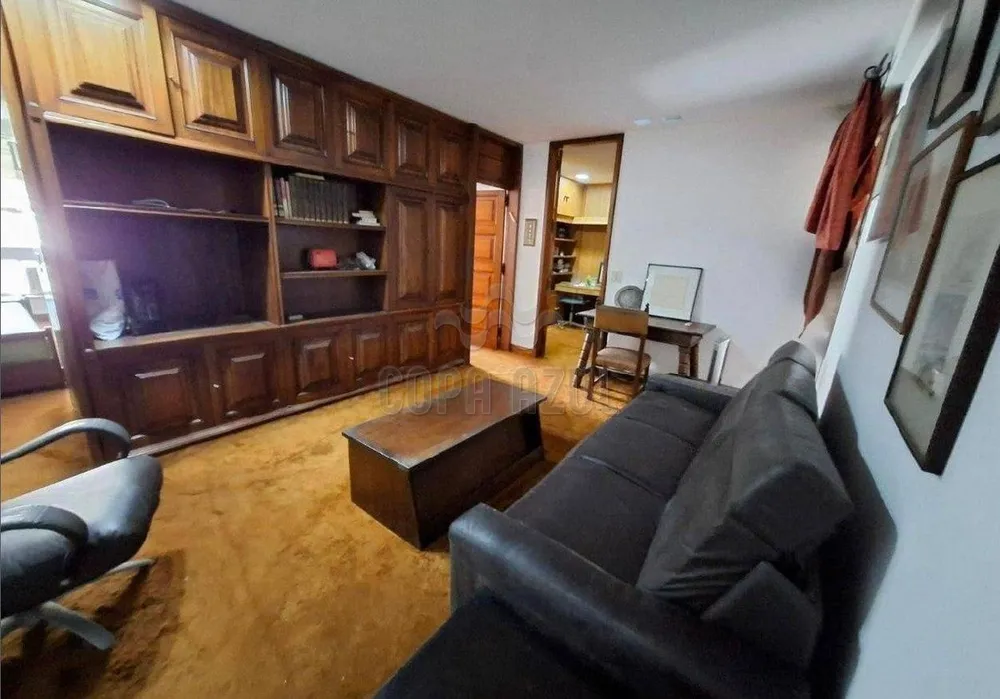 Apartamento, 3 quartos, 157 m² - Foto 28