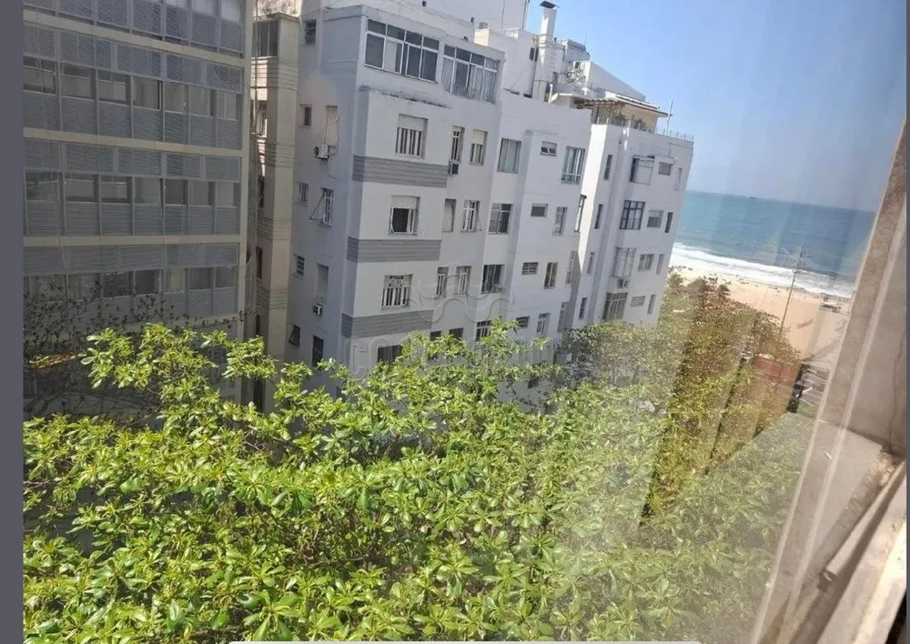 Apartamento, 3 quartos, 157 m² - Foto 21