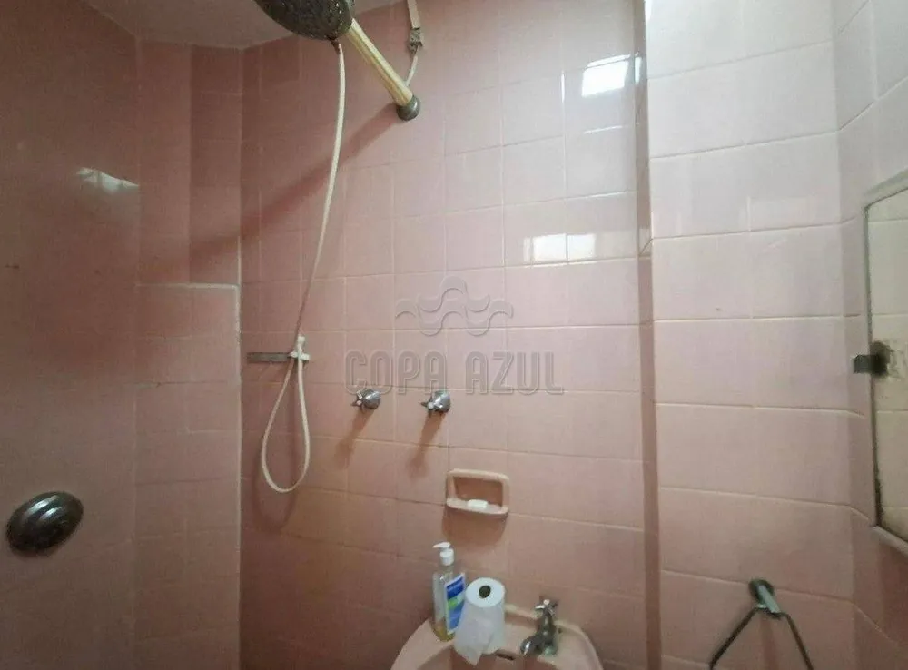 Apartamento, 3 quartos, 157 m² - Foto 27