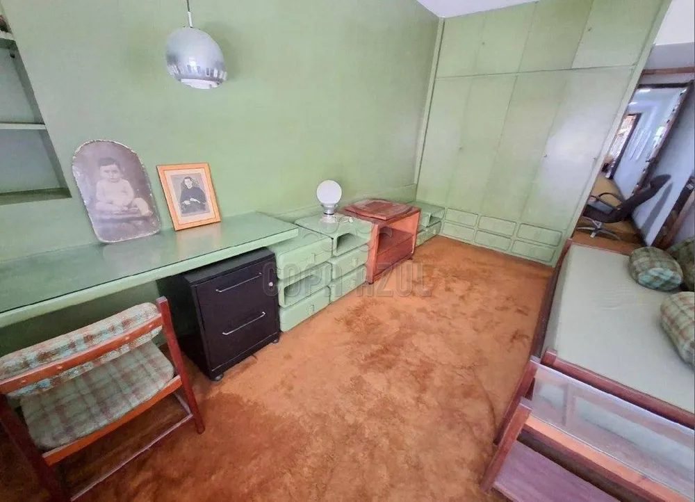 Apartamento, 3 quartos, 157 m² - Foto 10