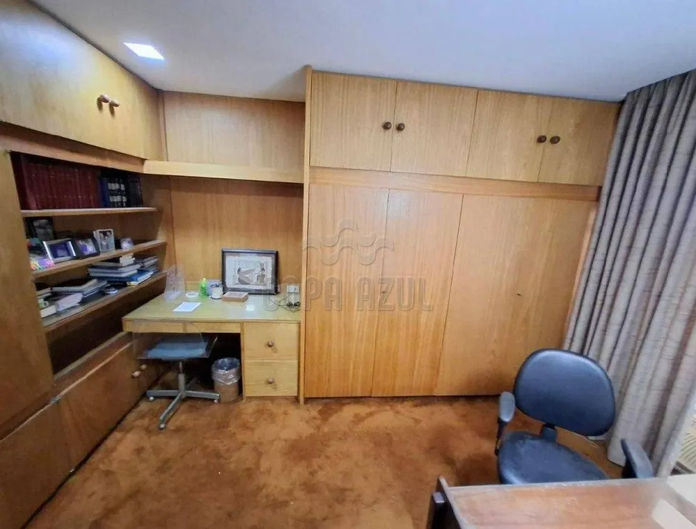 Apartamento, 3 quartos, 157 m² - Foto 26