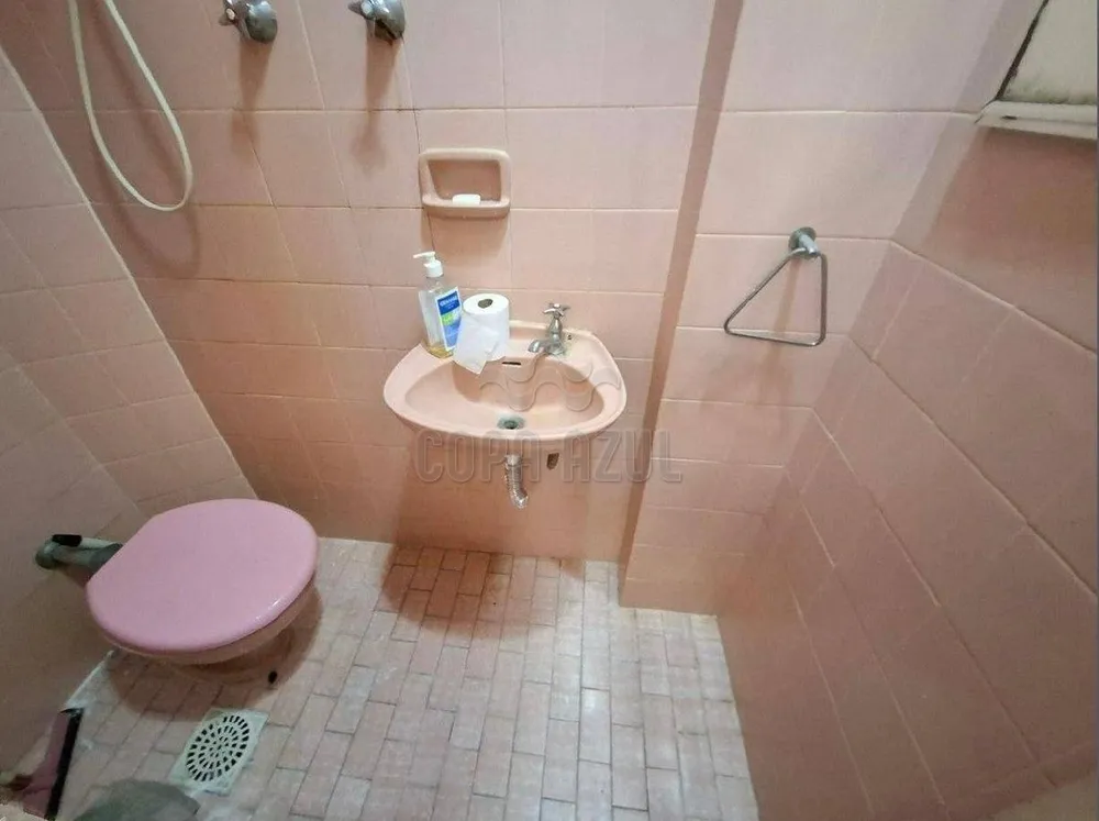 Apartamento, 3 quartos, 157 m² - Foto 12