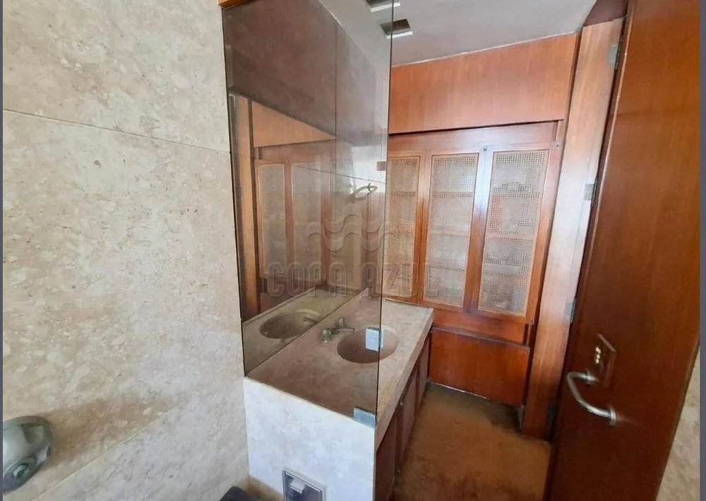 Apartamento, 3 quartos, 157 m² - Foto 13