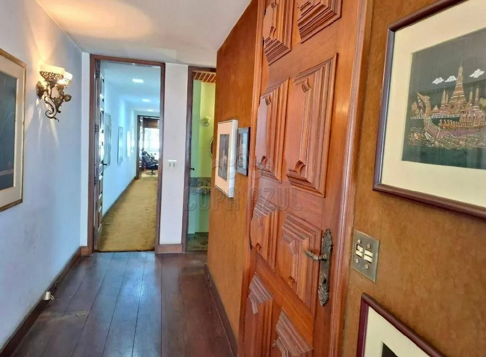Apartamento, 3 quartos, 157 m² - Foto 11