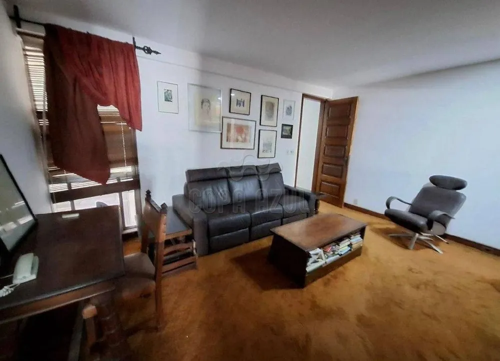Apartamento, 3 quartos, 157 m² - Foto 20