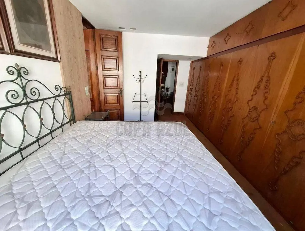 Apartamento, 3 quartos, 157 m² - Foto 25