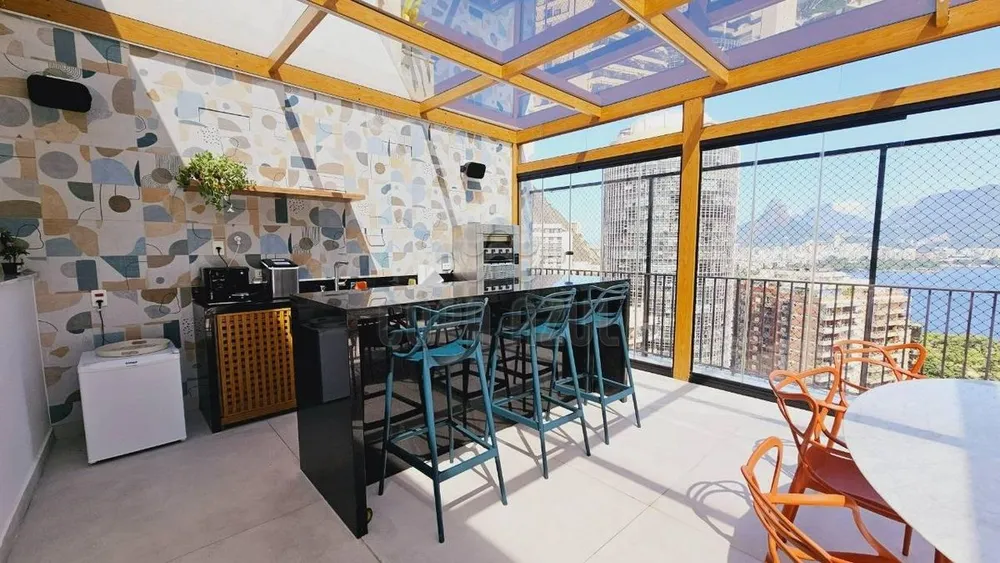 Cobertura, 4 quartos, 324 m² - Foto 92