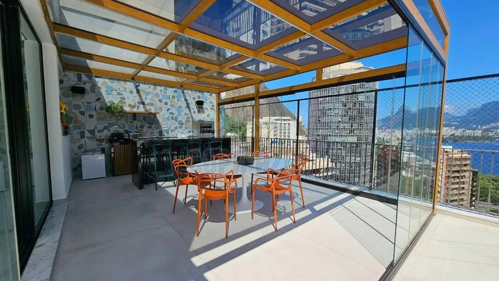 Cobertura, 4 quartos, 324 m² - Foto 60