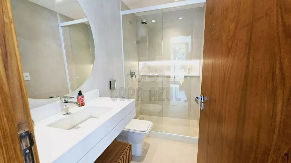 Cobertura, 4 quartos, 324 m² - Foto 55