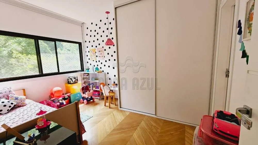 Cobertura, 4 quartos, 324 m² - Foto 26
