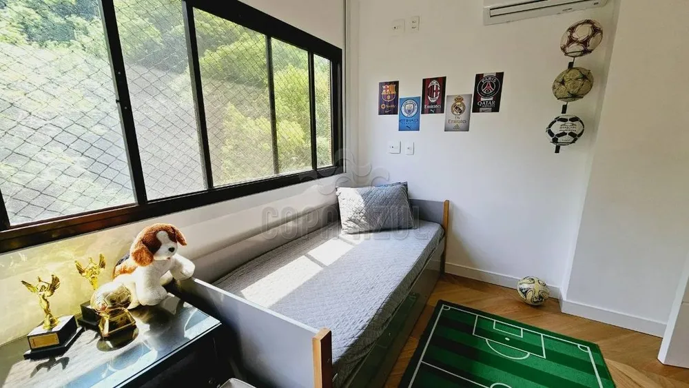 Cobertura, 4 quartos, 324 m² - Foto 103