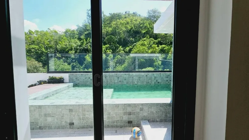 Cobertura, 4 quartos, 324 m² - Foto 83