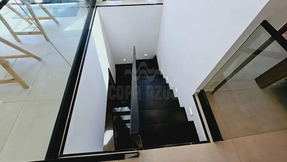 Cobertura, 4 quartos, 324 m² - Foto 77
