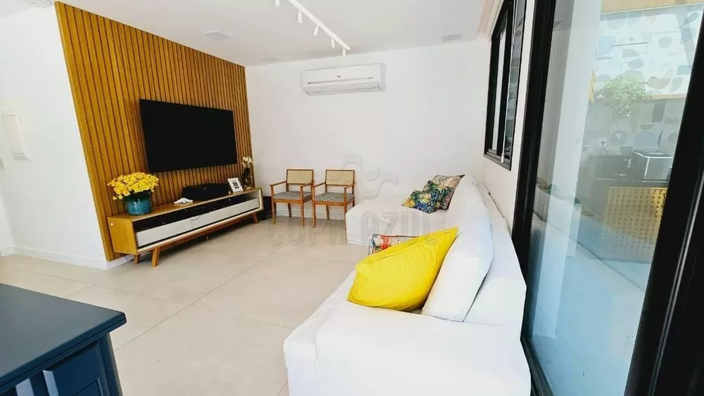 Cobertura, 4 quartos, 324 m² - Foto 10