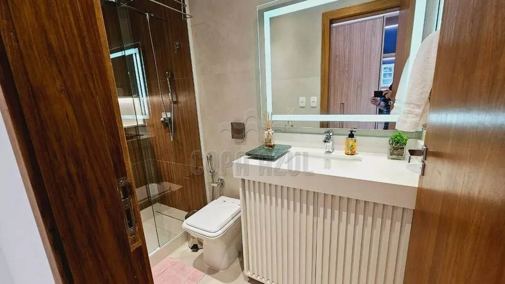 Cobertura, 4 quartos, 324 m² - Foto 41