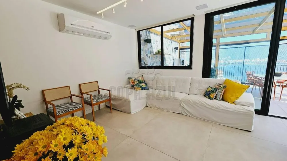 Cobertura, 4 quartos, 324 m² - Foto 87