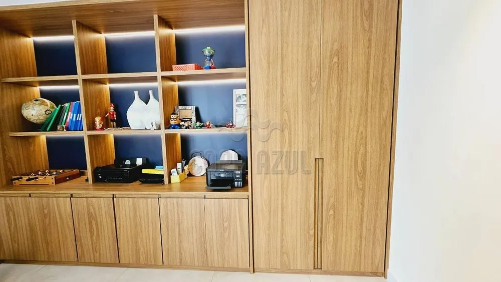 Cobertura, 4 quartos, 324 m² - Foto 84