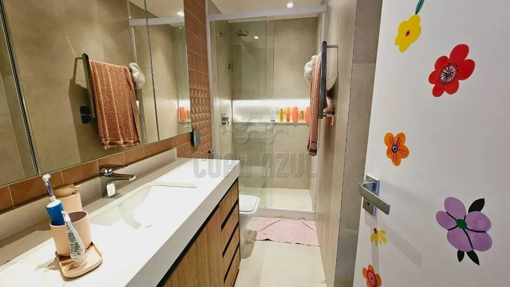 Cobertura, 4 quartos, 324 m² - Foto 100