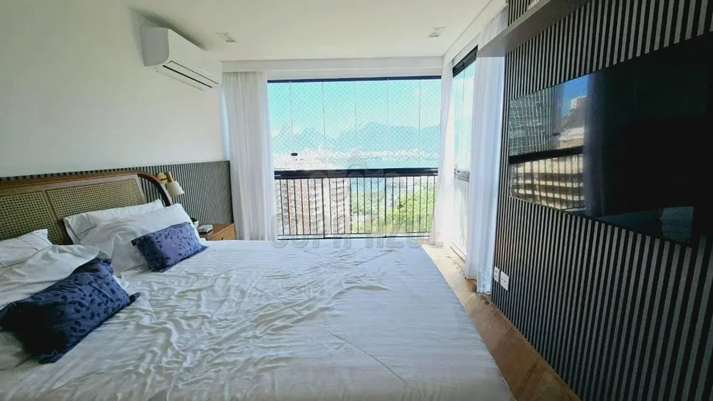 Cobertura, 4 quartos, 324 m² - Foto 107